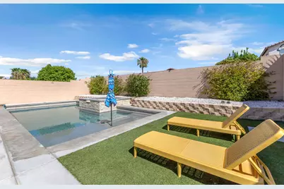 84146 Azzura Way, Indio, CA 92203 - Photo 62