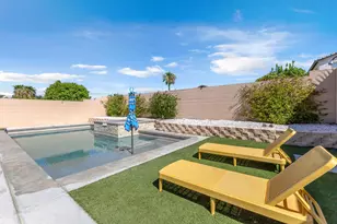 84146 Azzura Way, Indio, CA 92203 - Photo 62