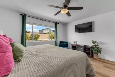 84146 Azzura Way, Indio, CA 92203 - Photo 22