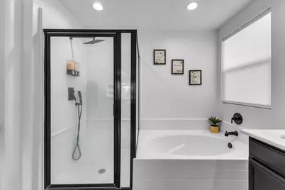 84146 Azzura Way, Indio, CA 92203 - Photo 26