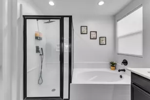 84146 Azzura Way, Indio, CA 92203 - Photo 26