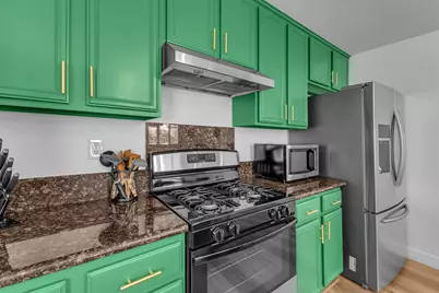 84146 Azzura Way, Indio, CA 92203 - Photo 44