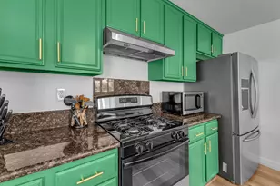 84146 Azzura Way, Indio, CA 92203 - Photo 44
