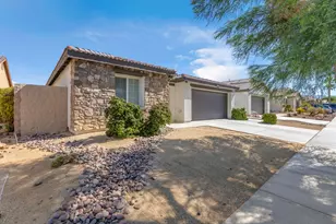 84146 Azzura Way, Indio, CA 92203 - Photo 1