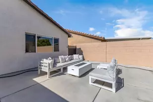 84146 Azzura Way, Indio, CA 92203 - Photo 52