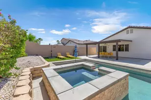 84146 Azzura Way, Indio, CA 92203 - Photo 58