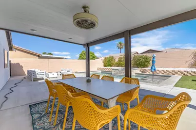 84146 Azzura Way, Indio, CA 92203 - Photo 50