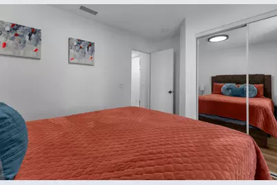 84146 Azzura Way, Indio, CA 92203 - Photo 14