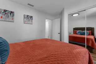 84146 Azzura Way, Indio, CA 92203 - Photo 14