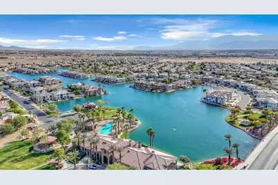 84146 Azzura Way, Indio, CA 92203 - Photo 72