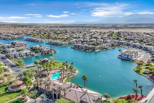 84146 Azzura Way, Indio, CA 92203 - Photo 72
