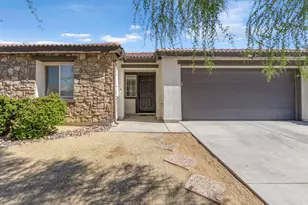 84146 Azzura Way, Indio, CA 92203 - Photo 2