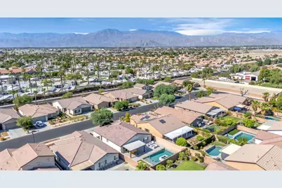 84146 Azzura Way, Indio, CA 92203 - Photo 10