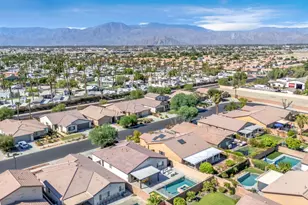 84146 Azzura Way, Indio, CA 92203 - Photo 10