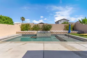 84146 Azzura Way, Indio, CA 92203 - Photo 54