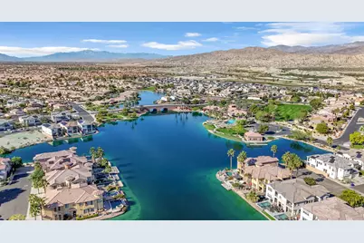 84146 Azzura Way, Indio, CA 92203 - Photo 70