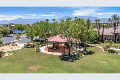 84146 Azzura Way, Indio, CA 92203 - Photo 66