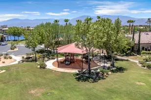 84146 Azzura Way, Indio, CA 92203 - Photo 66