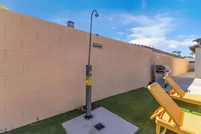 84146 Azzura Way, Indio, CA 92203 - Photo 60