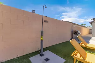 84146 Azzura Way, Indio, CA 92203 - Photo 60