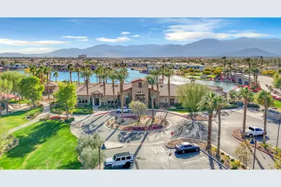 84146 Azzura Way, Indio, CA 92203 - Photo 64