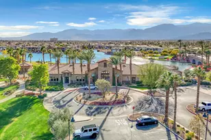 84146 Azzura Way, Indio, CA 92203 - Photo 64