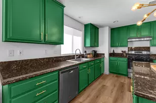84146 Azzura Way, Indio, CA 92203 - Photo 38