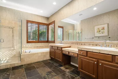 81660 Hidden Links Drive, La Quinta, CA 92253 - Photo 28