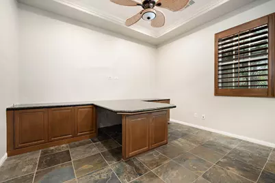 81660 Hidden Links Drive, La Quinta, CA 92253 - Photo 46