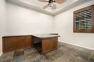 81660 Hidden Links Dr, La Quinta, CA 92253 - Photo 46
