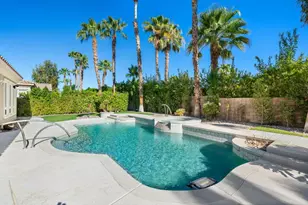 81660 Hidden Links Dr, La Quinta, CA 92253 - Photo 4