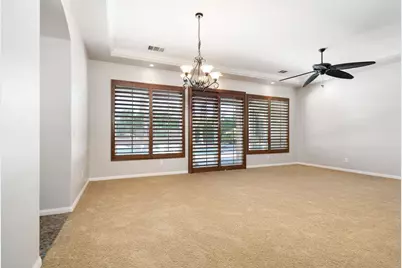 81660 Hidden Links Drive, La Quinta, CA 92253 - Photo 24