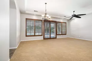 81660 Hidden Links Dr, La Quinta, CA 92253 - Photo 24
