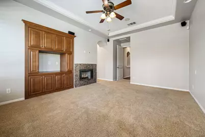 81660 Hidden Links Drive, La Quinta, CA 92253 - Photo 26
