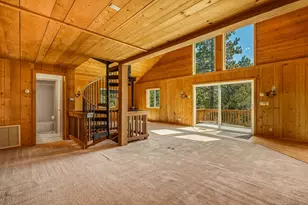 25265 Foster Lake Rd, Idyllwild, CA 92549 - Photo 12