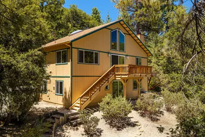 25265 Foster Lake Road, Idyllwild, CA 92549 - Photo 46