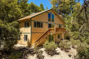 25265 Foster Lake Rd, Idyllwild, CA 92549 - Photo 46