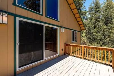 25265 Foster Lake Road, Idyllwild, CA 92549 - Photo 42