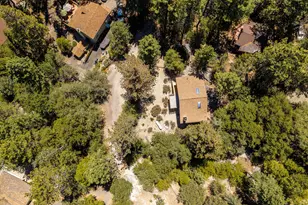25265 Foster Lake Rd, Idyllwild, CA 92549 - Photo 54
