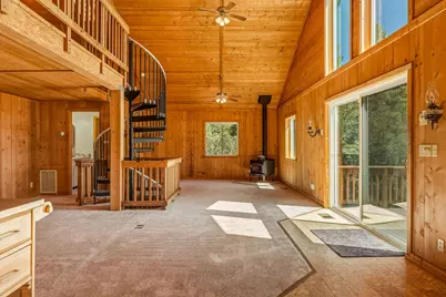 25265 Foster Lake Road, Idyllwild, CA 92549 - Photo 14