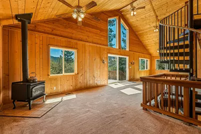 25265 Foster Lake Road, Idyllwild, CA 92549 - Photo 16