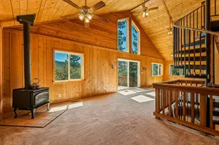 25265 Foster Lake Rd, Idyllwild, CA 92549 - Photo 16