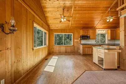 25265 Foster Lake Road, Idyllwild, CA 92549 - Photo 6