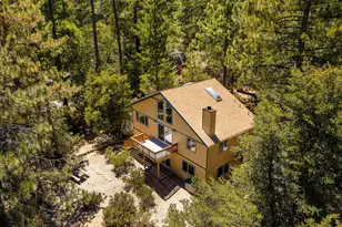 25265 Foster Lake Rd, Idyllwild, CA 92549 - Photo 50