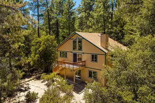 25265 Foster Lake Rd, Idyllwild, CA 92549 - Photo 56