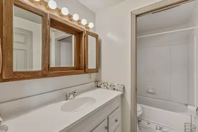 25265 Foster Lake Road, Idyllwild, CA 92549 - Photo 18