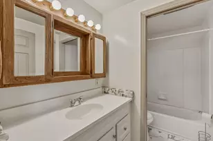 25265 Foster Lake Rd, Idyllwild, CA 92549 - Photo 18
