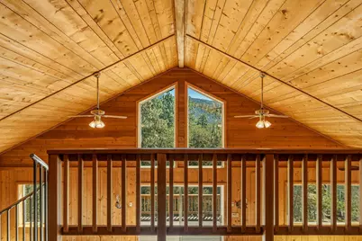 25265 Foster Lake Road, Idyllwild, CA 92549 - Photo 22