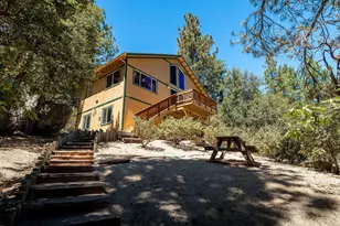 25265 Foster Lake Rd, Idyllwild, CA 92549 - Photo 1