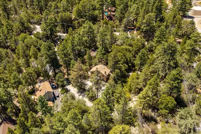 25265 Foster Lake Road, Idyllwild, CA 92549 - Photo 52